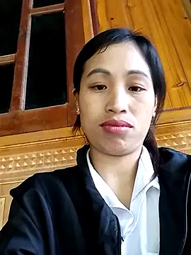 misa 00 online show from November 14, 2:33 am