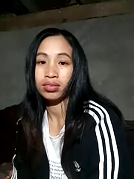 misa 00 online show from November 18, 3:07 am