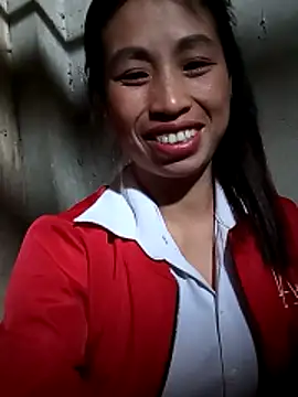 misa 00 online show from November 23, 5:43 am