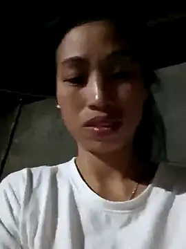 Snapshot of misa_00 chatting on September 30, 10:36 pm misa 00 online show from September 30, 10:36 pm