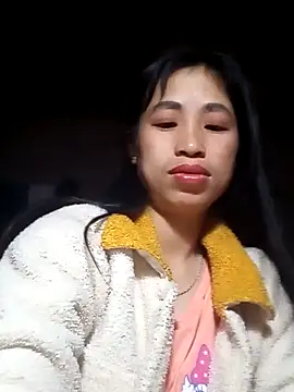 misa 00 online show from March 13, 6:20 pm