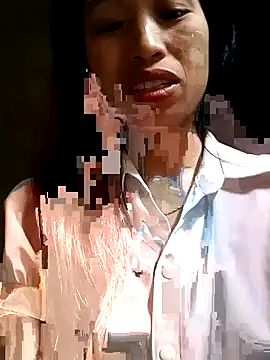 Snapshot of misa_00 chatting on September 25, 8:46 am misa 00 online show from September 25, 8:46 am