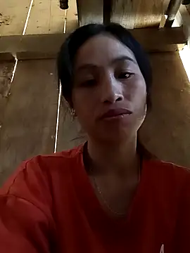 Snapshot of misa_00 chatting on October 10, 6:40 am misa 00 online show from October 10, 6:40 am