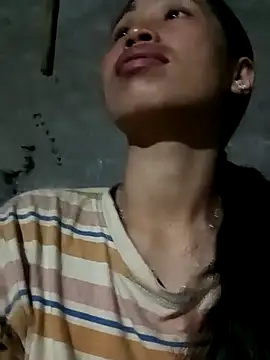 Snapshot of misa_00 chatting on September 29, 10:26 pm misa 00 online show from September 29, 10:26 pm