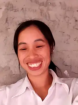 Snapshot of misa_00 chatting on October 11, 9:03 am misa 00 online show from October 11, 9:03 am