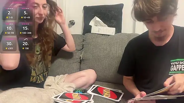 Lilcutie699 online show from June 25, 5:12 am
