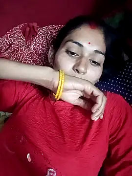 Snapshot of Uma_panjabi chatting on October 16, 7:05 pm Uma panjabi online show from October 16, 7:05 pm