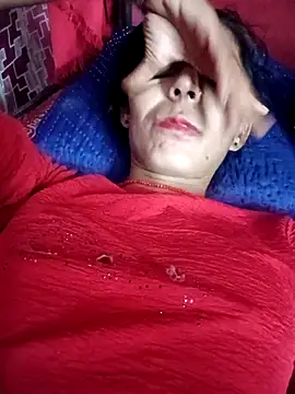 Snapshot of Uma_panjabi chatting on October 20, 9:29 pm Uma panjabi online show from October 20, 9:29 pm