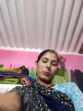 Snapshot of Uma_panjabi chatting on September 14, 5:55 pm Uma panjabi online show from September 14, 5:55 pm