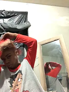 Tishrella6 online show from December 17, 5:00 am