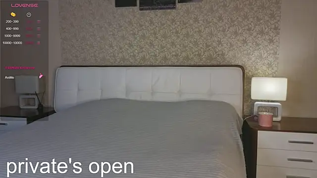 Brittney Shaw online show from November 4, 2:00 pm