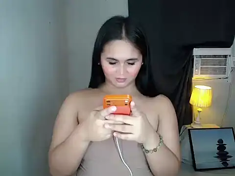 Aiko shemalexxx online show from February 8, 5:38 pm