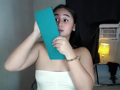 Aiko shemalexxx online show from February 5, 5:16 pm