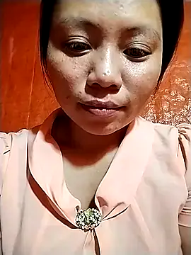 venu00 online show from September 26, 7:17 am