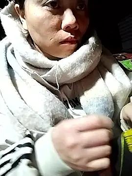 venu00 online show from January 11, 3:17 pm