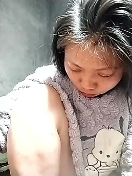 venu00 online show from February 16, 2:28 pm