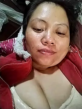 venu00 online show from September 27, 7:26 am