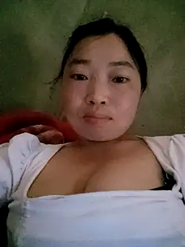 Snapshot of Anan_lovely chatting on September 26, 4:32 am Anan lovely online show from September 26, 4:32 am