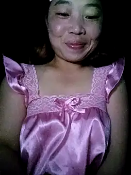 Snapshot of Anan_lovely chatting on October 2, 3:50 pm Anan lovely online show from October 2, 3:50 pm