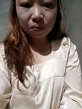 Snapshot of Anan_lovely chatting on October 1, 4:06 am Anan lovely online show from October 1, 4:06 am