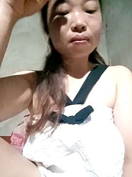 Snapshot of Anan_lovely chatting on September 18, 4:05 pm Anan lovely online show from September 18, 4:05 pm