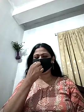 Neha-37 online show from September 23, 2:48 pm