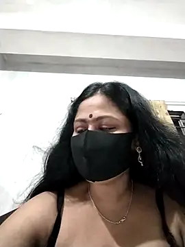 Neha-37 online show from September 8, 3:11 pm