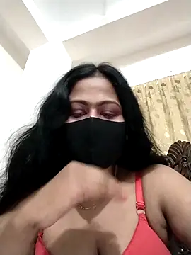 Neha-37 online show from October 12, 3:14 pm