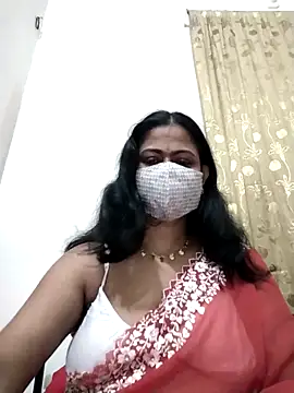 Neha-37 online show from November 13, 4:39 pm