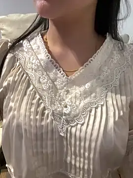 kem 2000 online show from March 23, 1:50 pm