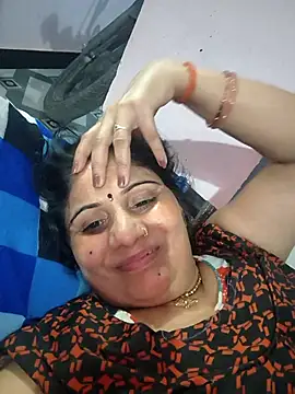 Rakhi99x online show from May 14, 5:52 pm