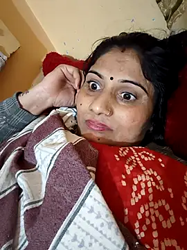 Rakhi99x online show from October 24, 1:56 am