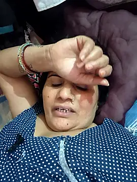 Rakhi99x online show from May 29, 2:09 am