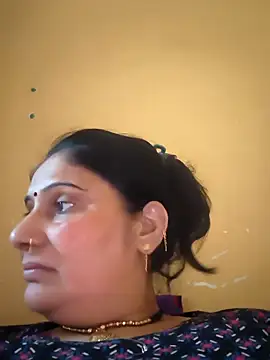 Rakhi99x online show from May 3, 4:05 am