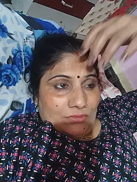 Rakhi99x online show from May 23, 4:27 pm