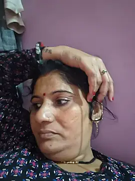 Rakhi99x online show from July 28, 1:36 am