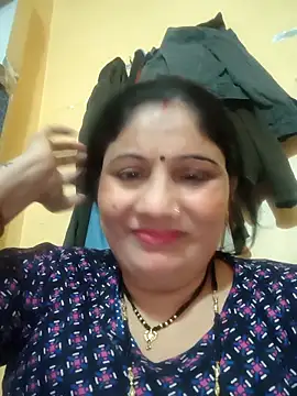 Rakhi99x online show from March 17, 7:07 pm