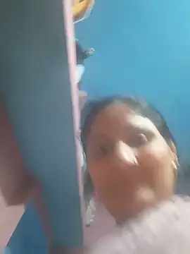 Rakhi99x online show from May 30, 3:37 am