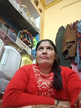 Rakhi99x online show from February 7, 5:06 pm