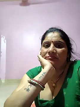 Rakhi99x online show from June 10, 10:03 am