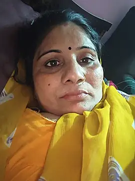 Rakhi99x online show from May 27, 9:28 am