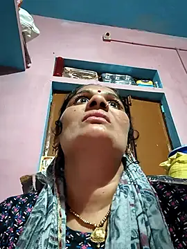 Rakhi99x online show from July 20, 10:39 am