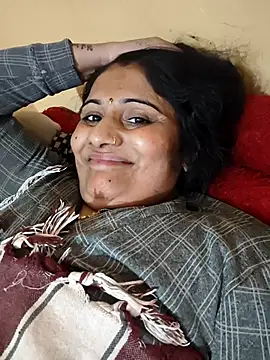 Rakhi99x online show from October 28, 5:19 pm