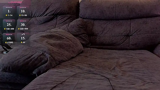 gatameow online show from June 10, 8:46 am