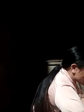 YAYAA-502 online show from November 30, 11:20 pm