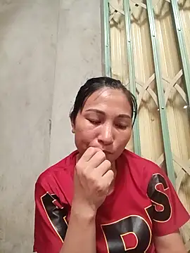 YAYAA-502 online show from October 9, 5:00 am