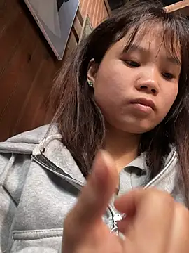 Ngoc-bbi online show from March 20, 12:26 am