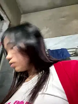 Ngoc-bbi online show from January 18, 8:10 am