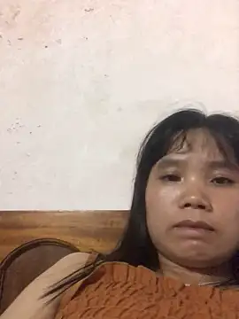 Ngoc-bbi online show from September 8, 5:45 pm