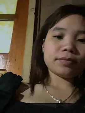 Ngoc-bbi online show from March 8, 2:37 am